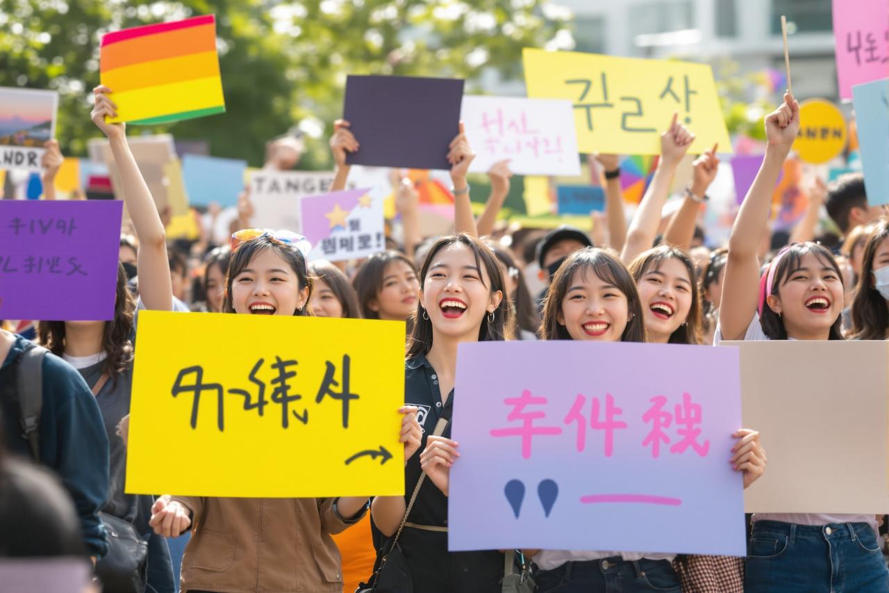 海角视频快乐大本营明星突破自我展现新姿态引发吃瓜群众热议
