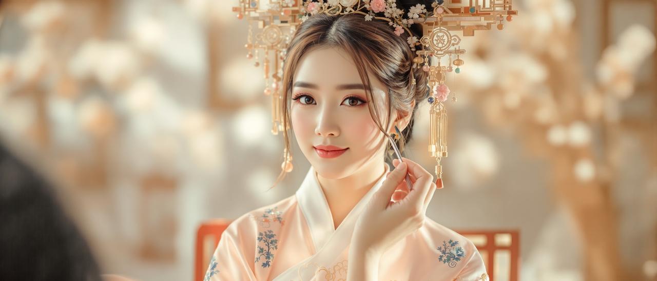 海角视频预娱乐吃瓜群揭秘娱乐圈幕后故事与主播直播背后趣味瞬间的反差冲击